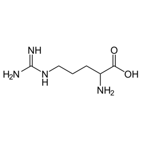 L-Argnine σε Feronex